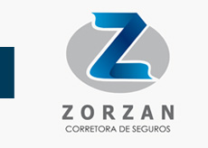 Z&Z Corretora de Seguros e Benefícios (@zezcorretora) / X